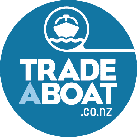 Trade-A-Boat