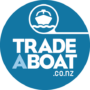 Trade-A-Boat