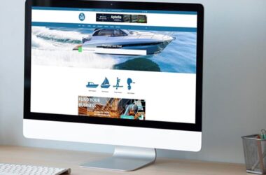 Boating NZ purchases Trade-a-Boat NZ website